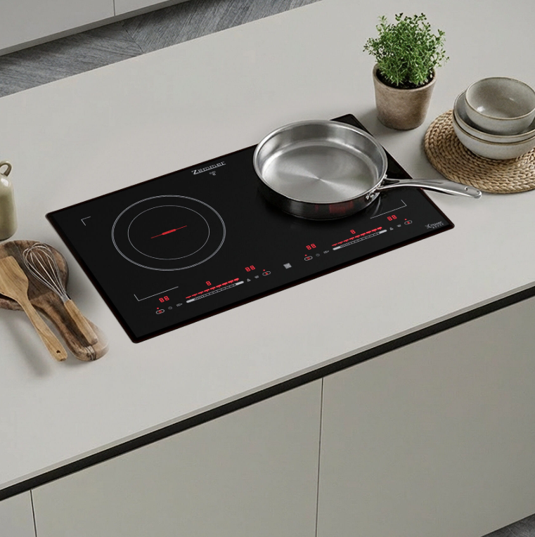 https://dongly.com.vn//Images/Products/nguyen.hung.phong_Bep_dien_tu_Zemmer_XPower 802SX (2)_item_9551030230529.png